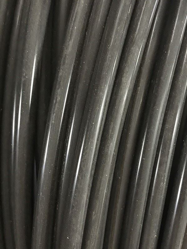 BOLT STEEL WIRE SWCH45K
