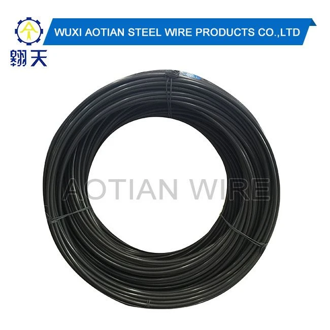 Bolt Wire SCM440