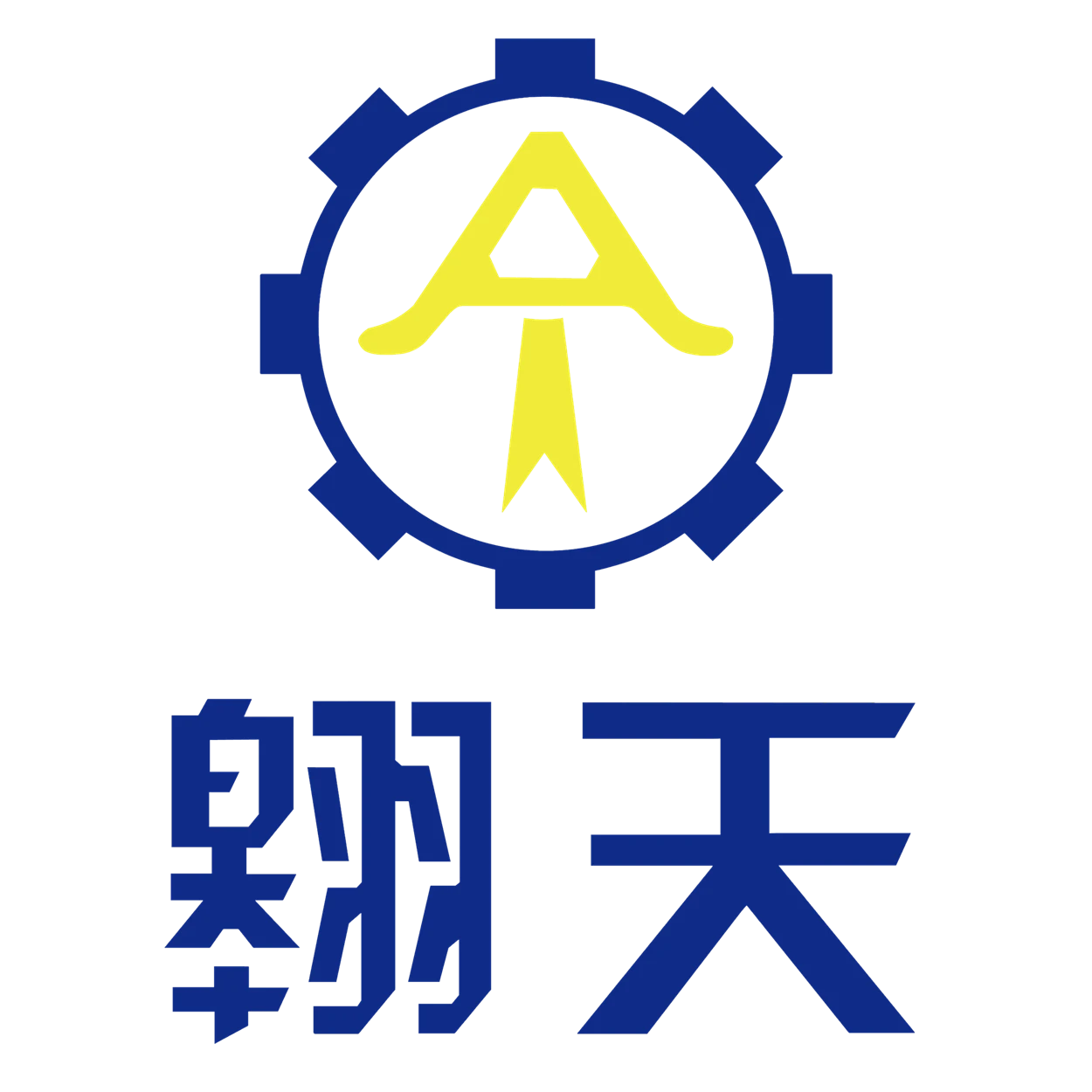 Productos Co., Ltd del alambre de acero de Wuxi Aotian