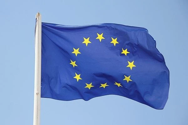 La UE comienza a registrar las importaciones de sujetadores chinos de acero a...
