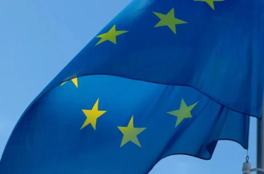 Actualización de la investigación antidumping de sujetadores de la UE