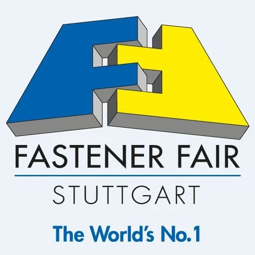 Fastener Fair Stuttgart 2021 pospuesta: la novena exposición internacional pa...
