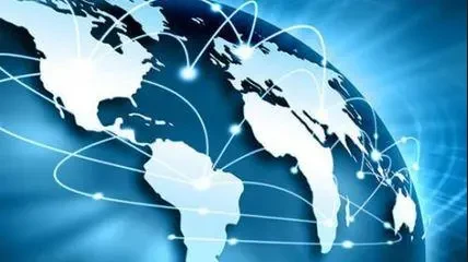 Regulador de China enfatiza apertura y cooperación transfronteriza