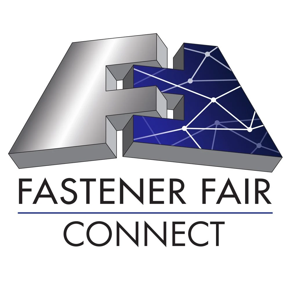 Fastener Fair CONNECT anuncia el programa de seminarios web antes del próximo...