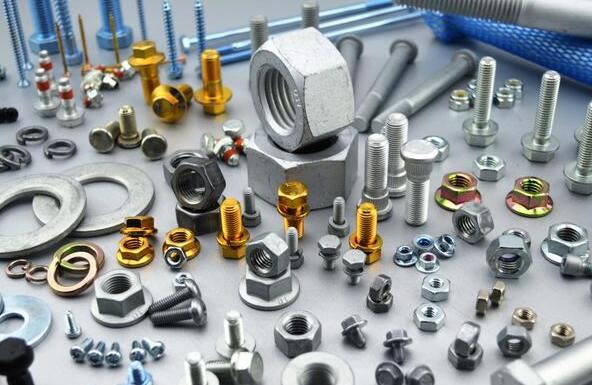 China Fastener Show (en línea) cerró con un gran éxito