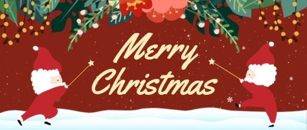 Feliz Navidad del sujetador Fabricantes