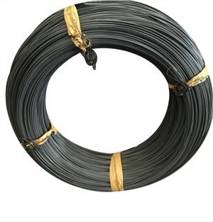 ML08AL Cable de cabezal frío