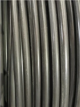 ¿Por qué el cable de recocido en frío de 35K de los productos semiacabados ap...