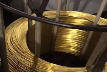 Conocimientos relacionados con el recocido de acero.