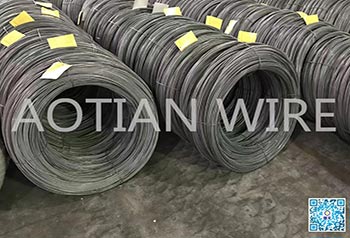 Materiales para arandela plana y pernos