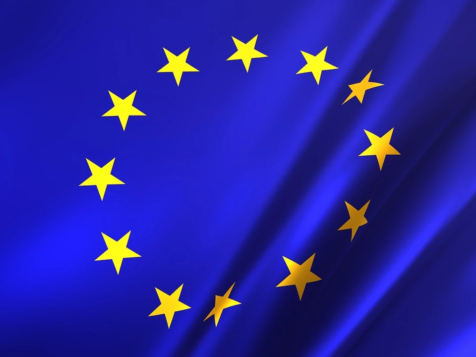 La UE impone derechos antidumping definitivos-sobre las importaciones de dete...