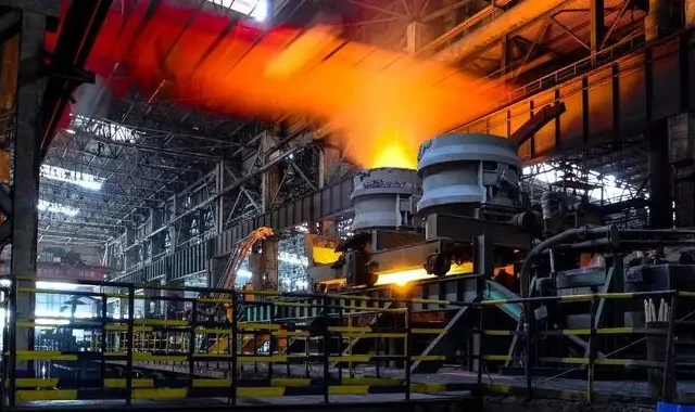 Resumen semanal del mercado de materias primas