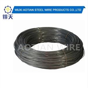 Cable de atadura