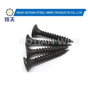 Tornillo para paneles de yeso C1022