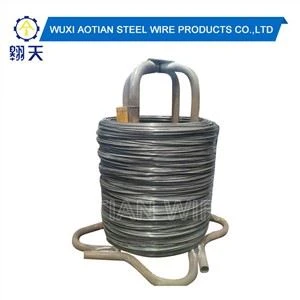 Alambre Fosfatado AISI1022