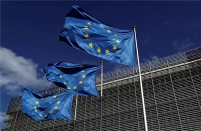La UE tiene la intención de imponer aranceles al carbono y la industria de ma...