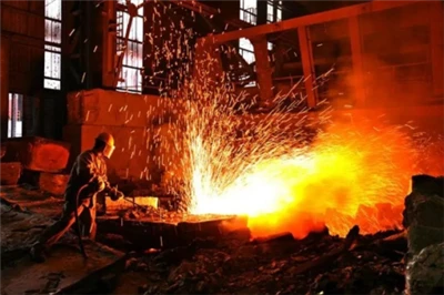 Plan de crecimiento constante para aumentar la confianza de la industria del ...