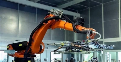 El PMI manufacturero mundial subió durante dos meses consecutivos hasta el 48...