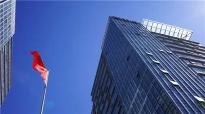 Oficina Nacional de Estadísticas: La producción industrial en octubre registr...