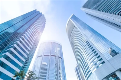 Política de promoción de la industria inmobiliaria para hacer subir los preci...