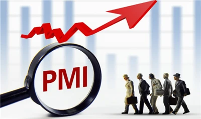 El PMI manufacturero cayó al 49,4% en noviembre y la falta de demanda del mer...
