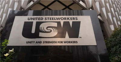 Medios de comunicación estadounidenses: US Steel acordó ser adquirida por Jap...