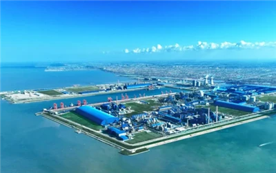 En 2023, las ganancias de la industria del acero están cerca del mínimo histó...