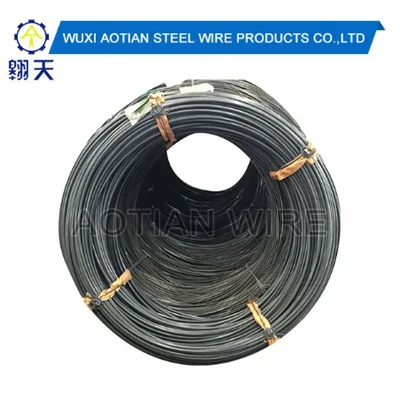Perno Alambre De Acero Swch45k.