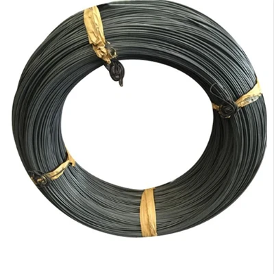 Cable de partida en frío ML08AL.
