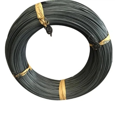 Cable de partida en frío ML08AL.