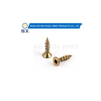 Tornillo de toma de corriente.
