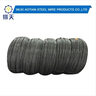 Cable Chq Swch8a.