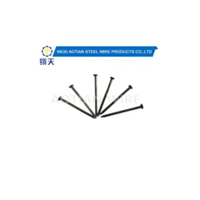 Material de los tornillos combinados ¿Por qué se deben galvanizar los tornill...