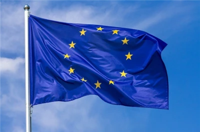 La UE introducirá un impuesto portuario al carbono a partir de enero de 2024