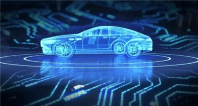 La industria automotriz de China ha superado un nodo clave de orden de magnitud