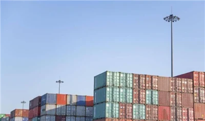 ¿Cómo es la situación del comercio exterior este año? ¿Cómo se ha implementad...