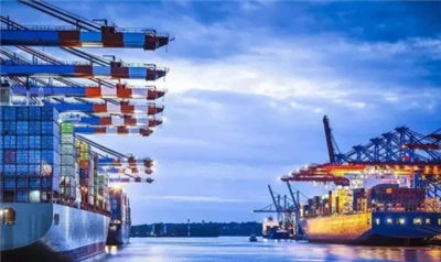 ¡A partir de febrero entraron en vigor estas nuevas regulaciones de comercio ...