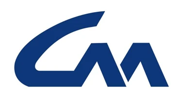 Asociación China de Fabricantes de Automóviles: En enero, las exportaciones d...