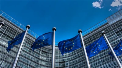 La UE ha iniciado una revisión de las medidas de salvaguardia sobre los produ...
