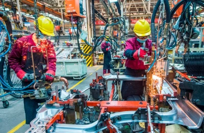 Mingtai Co., Ltd. retira su solicitud de emisión y cotización y finaliza su o...