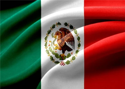 México impone derechos antidumping provisionales a los clavos de acero chinos