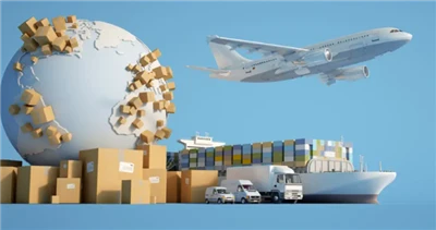 Chile emite resolución antidumping preliminar sobre barras de acero chinas