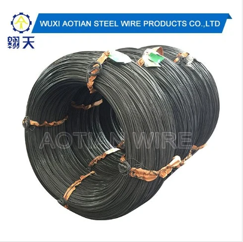 Phosphate Wire SWCH45K