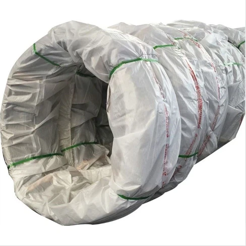 Phosphate Wire SWCH45K
