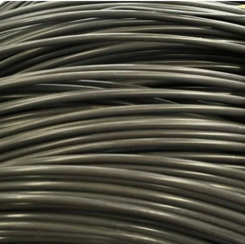 Phosphate Wire SWCH45K