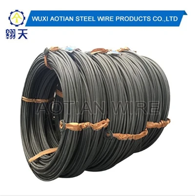 Cable de perno 10B38.