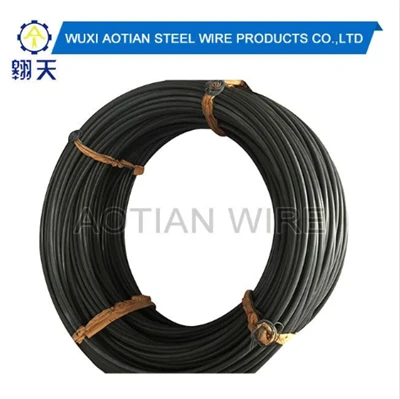 Cable de partida en frío SAE10B38.