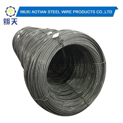 Cable SWCH15A CHQ.